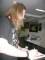 /album/pouca-vogal-joao-pessoa-pb-jul-10/pv-jpessoa-jul10-6-jpg/